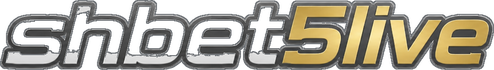 shbet5live